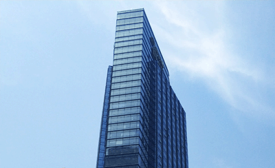 什么是質感涂料？質感涂料和真石漆之間的區別?