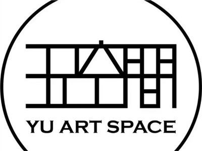 蘇州 玉空間，萬(wàn)磊稻草泥的美學(xué)概念館