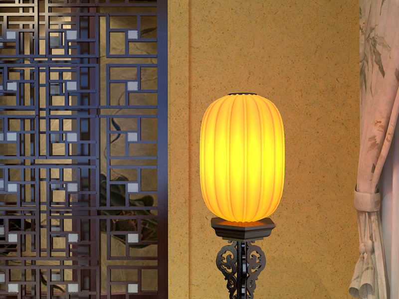 生態稻草泥圖片鑒賞