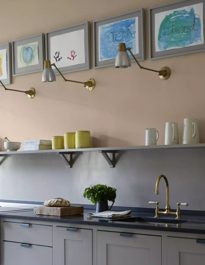 僅剩5天，萬(wàn)磊邀您再赴 上海建博會(huì) 之約！