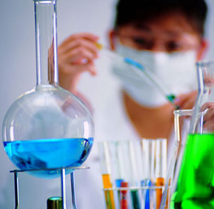 真石漆檢測(cè)用戶(hù)的六大指標(biāo)