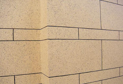 如何解決真石漆色差、抗污、使用壽命的問(wèn)題