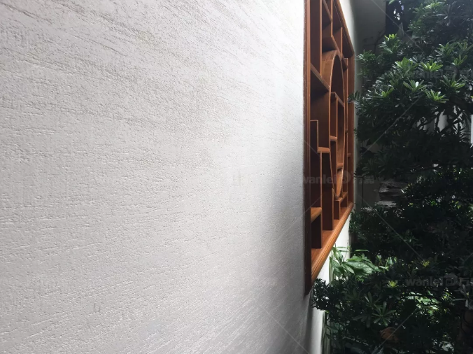 【官宣】廣州中山紀(jì)念堂，已用上萬(wàn)磊國(guó)家專(zhuān)利產(chǎn)品