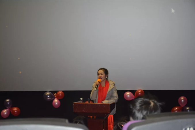 萬磊家宴圓滿落幕，向萬磊平凡英雄致敬！