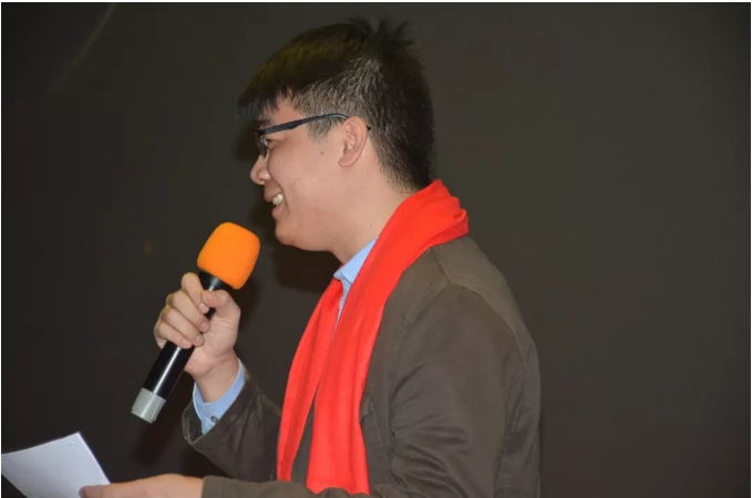 萬磊家宴圓滿落幕，向萬磊平凡英雄致敬！