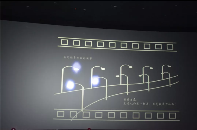 萬磊家宴圓滿落幕，向萬磊平凡英雄致敬！