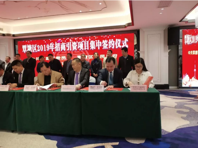 萬磊30年，不走尋常路