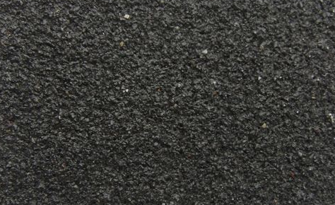 真石漆在進(jìn)行基層表面處理時(shí)應(yīng)注意什么？