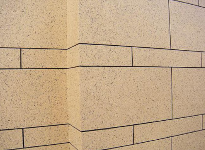 真石漆最常見的問題有哪些，有什么解決方案？