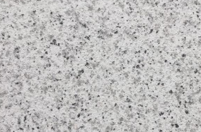 如何用水包砂完成曲面噴涂，有哪些優(yōu)勢？