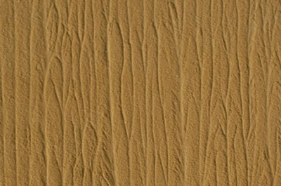 什么是質感涂料,質感涂料的優點是什么?