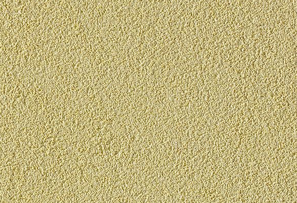 質感涂料的價格是多少，如何進行區分?	