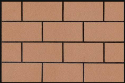 為什么選擇真石漆？有什么優(yōu)缺點？