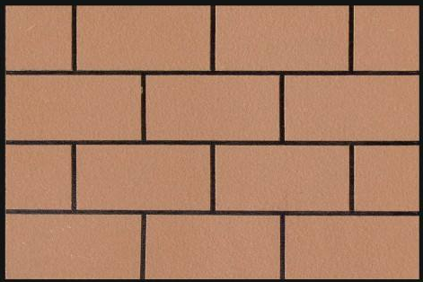 為什么選擇真石漆？有什么優缺點？