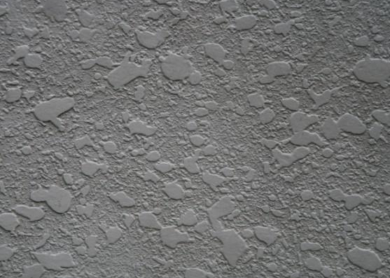 質(zhì)感涂料具備哪些優(yōu)勢(shì),使用壽命多久?