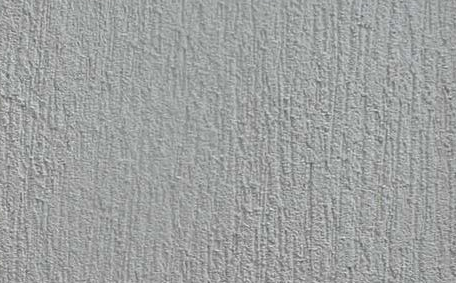 質(zhì)感涂料施工中有哪些工藝和細(xì)節(jié)?