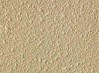 如何區(qū)分質(zhì)感涂料的好壞?