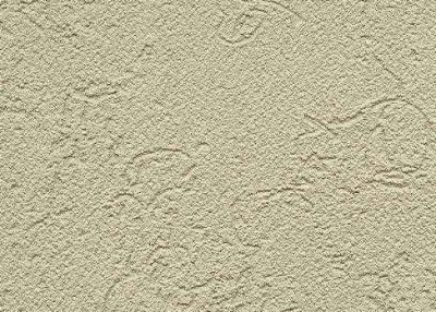 如何選擇和購買質(zhì)感涂料