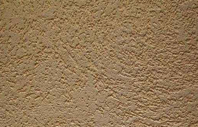 佛山真石漆具有哪些功能，效果如何