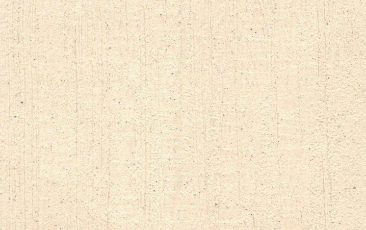 質(zhì)感涂料具有哪些優(yōu)點(diǎn),施工注意哪些問(wèn)題?