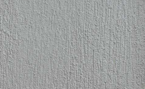 佛山質感涂料的效果和工藝都有哪些?