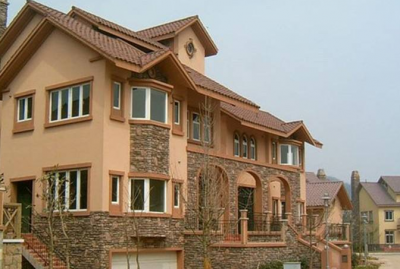 佛山質(zhì)感涂料的施工工藝有哪些技術(shù)？