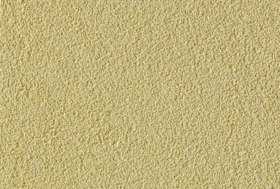 如何使質感涂料施工后更具立體感？