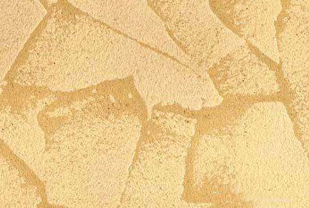 質感涂料的概念和應用范圍有哪些?