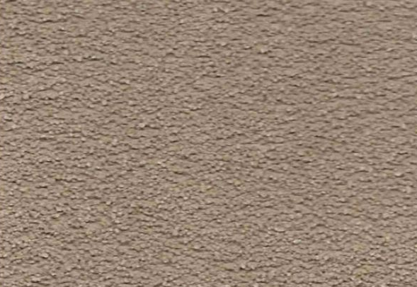 如何從質感涂料價格和質量方面進行挑選?