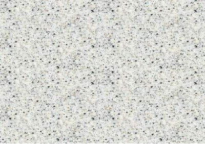 從哪些方面來選擇最合適的真石漆材料？ 