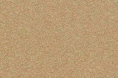 質感涂料廠家在噴涂的過程中的問題