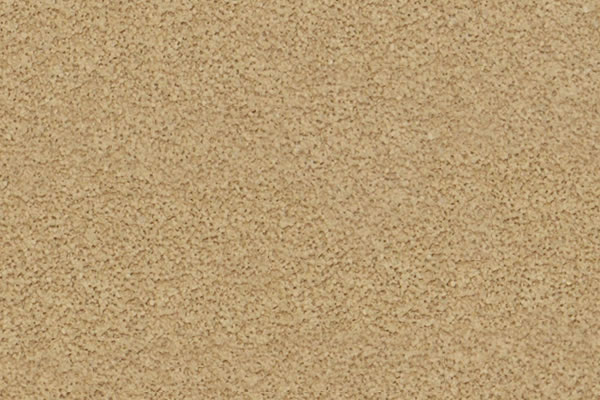 質(zhì)感涂料廠家在噴涂的過(guò)程中的問(wèn)題