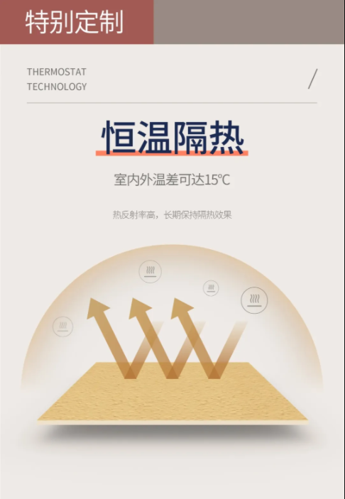 1kg可做2㎡?!外墻涂料的福音——意大利噴砂