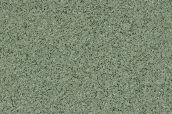 節省真石漆涂料價格可以采用什么方式