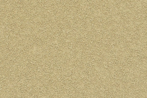 質(zhì)感涂料加盟如何正確處理藝術(shù)墻