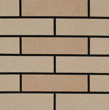 真石漆分格有哪些因素需要注意?