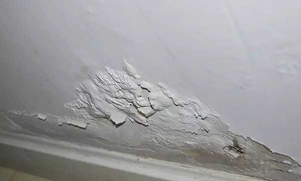 老師傅應該如何挑選好的涂料?