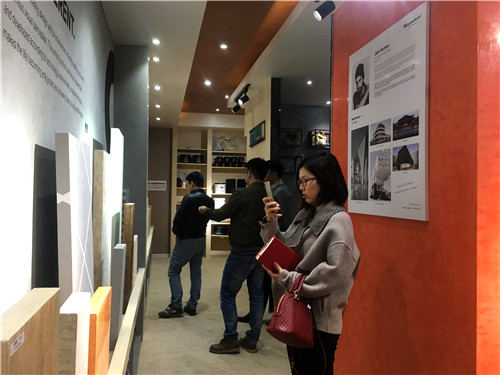 攜手共贏,共話(huà)未來(lái),巴德士集團(tuán)蒞臨萬(wàn)磊參觀(guān)指導(dǎo)