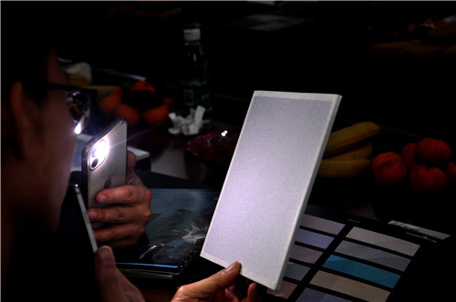 攜手共贏,共話(huà)未來(lái),巴德士集團(tuán)蒞臨萬(wàn)磊參觀(guān)指導(dǎo)