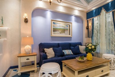 質(zhì)感漆多少錢(qián)一平方？?jī)r(jià)格怎么計(jì)算？