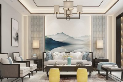 真石漆包工包料多少錢(qián)一平方？?jī)r(jià)格多少錢(qián)合理？