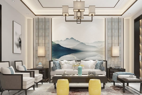 真石漆包工包料多少錢一平方？價格多少錢合理？