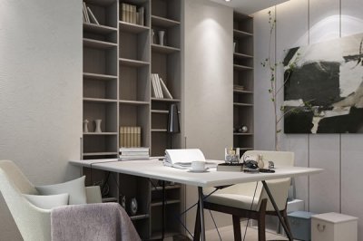 真石漆配方是怎樣的？哪種真石漆好？